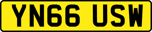 YN66USW