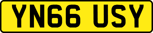 YN66USY