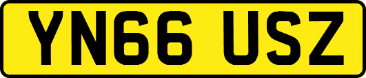 YN66USZ