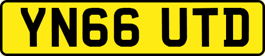 YN66UTD