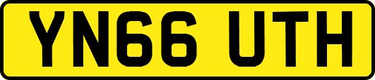 YN66UTH