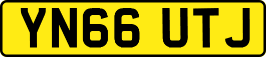 YN66UTJ