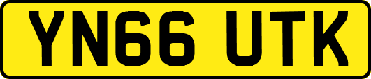 YN66UTK