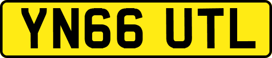 YN66UTL