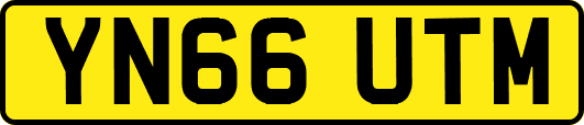 YN66UTM