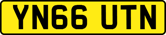 YN66UTN