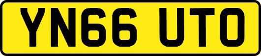 YN66UTO