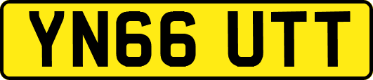 YN66UTT