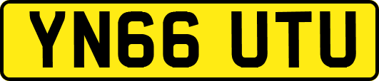 YN66UTU