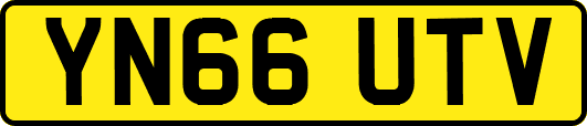 YN66UTV