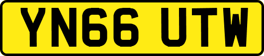 YN66UTW