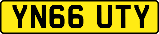 YN66UTY