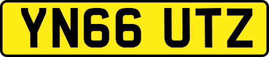 YN66UTZ