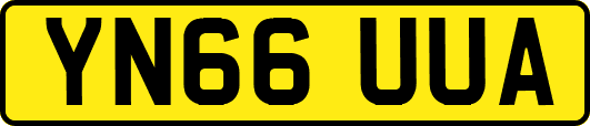 YN66UUA