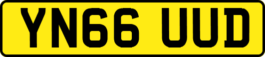 YN66UUD