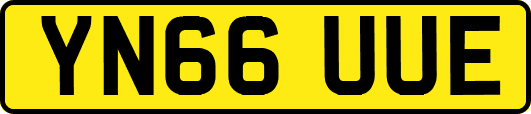 YN66UUE