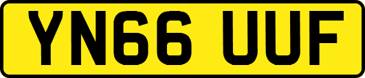 YN66UUF