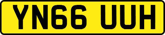 YN66UUH