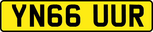 YN66UUR
