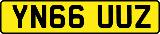 YN66UUZ