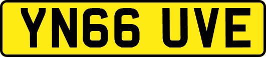 YN66UVE