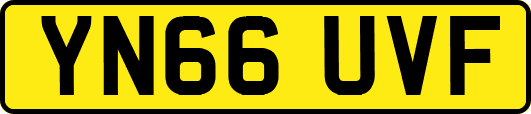 YN66UVF