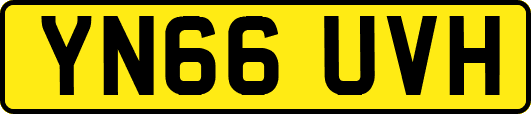 YN66UVH