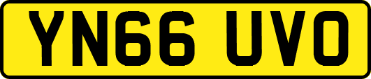 YN66UVO