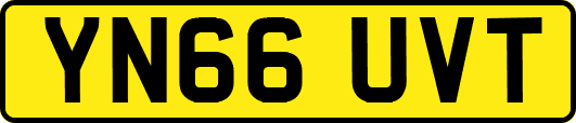 YN66UVT
