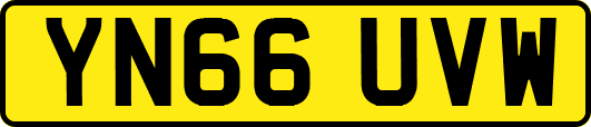 YN66UVW