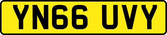 YN66UVY