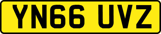 YN66UVZ