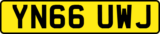 YN66UWJ