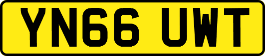 YN66UWT