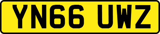 YN66UWZ