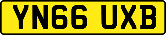 YN66UXB