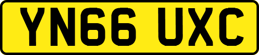 YN66UXC