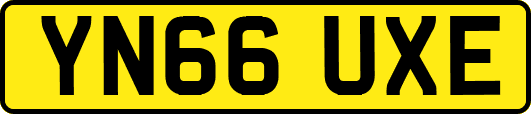YN66UXE