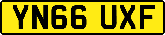 YN66UXF