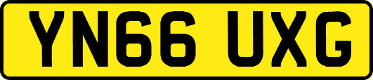 YN66UXG
