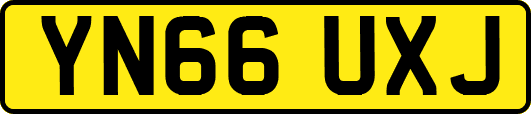 YN66UXJ