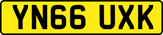 YN66UXK