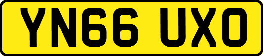 YN66UXO