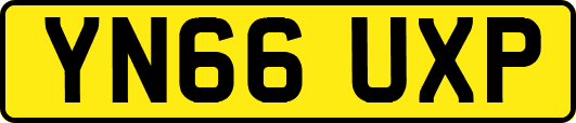 YN66UXP