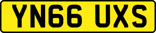 YN66UXS