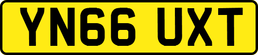 YN66UXT