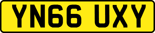 YN66UXY