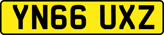 YN66UXZ