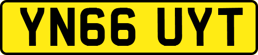 YN66UYT