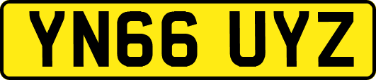 YN66UYZ